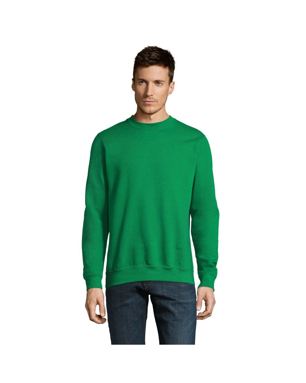 reglan-sols-new-supreme