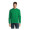 small image preview
