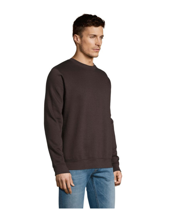 reglan-sols-new-supreme