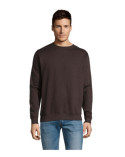 reglan-sols-new-supreme