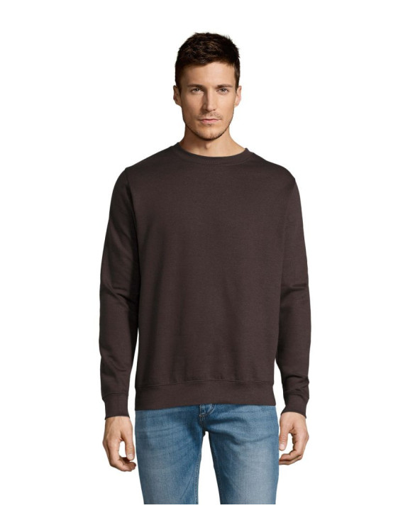 reglan-sols-new-supreme