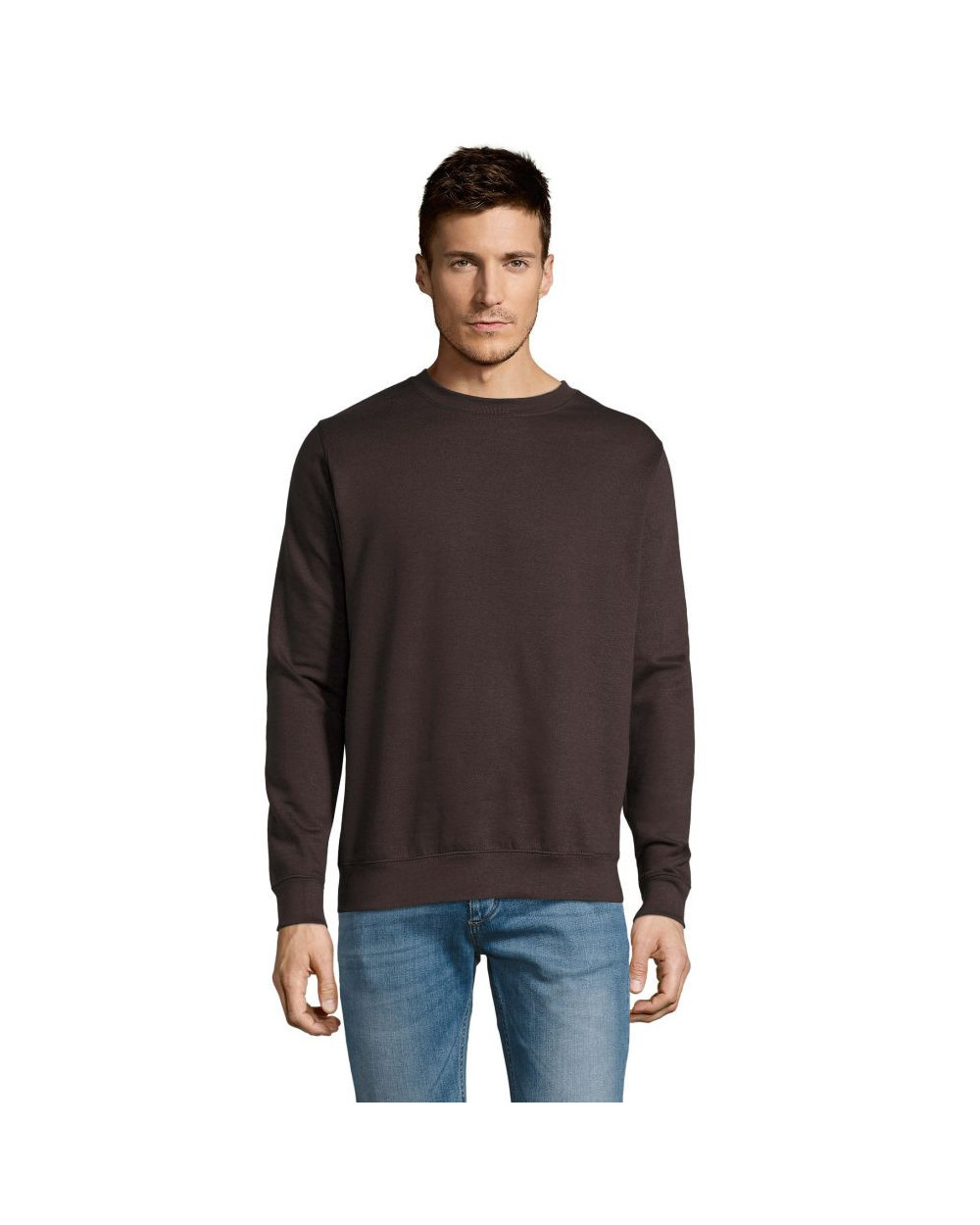 reglan-sols-new-supreme