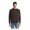small image preview