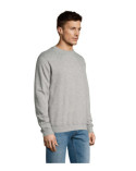 reglan-sols-new-supreme