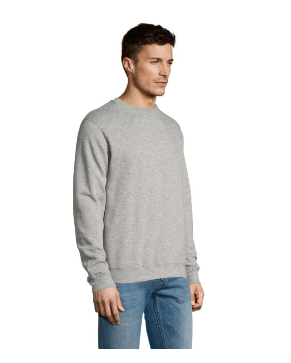 reglan-sols-new-supreme