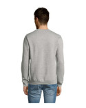 reglan-sols-new-supreme