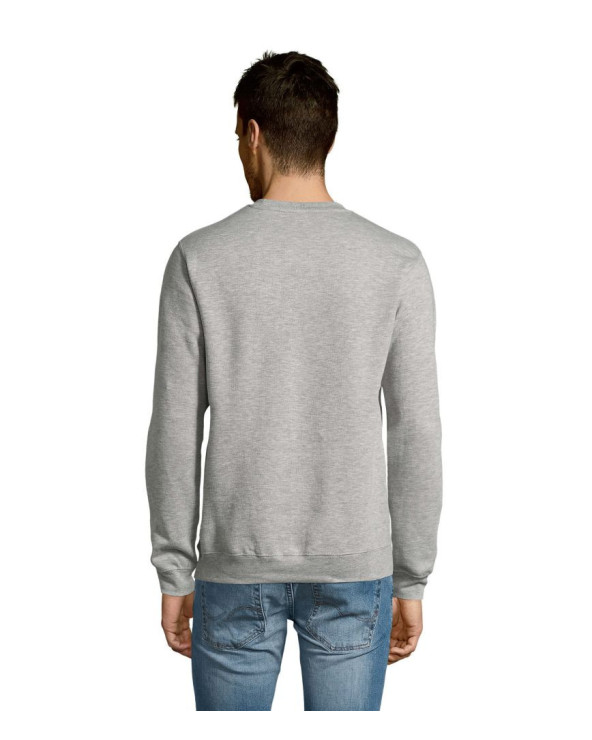 reglan-sols-new-supreme