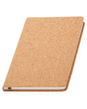 eko-bloknot-a5-kk