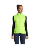 zhenskij-legkij-zhilet-sols-wave-women