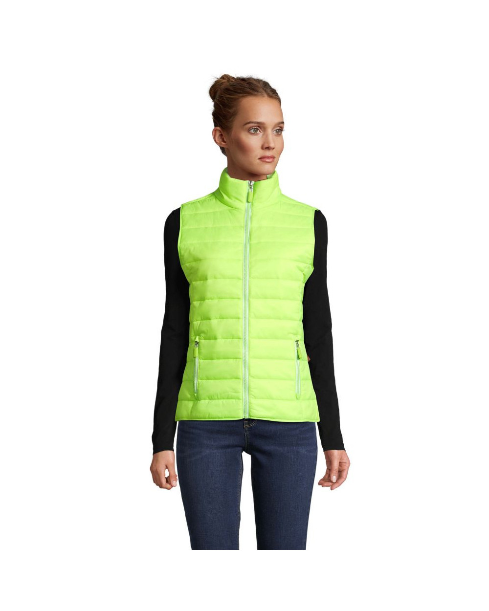 zhenskij-legkij-zhilet-sols-wave-women