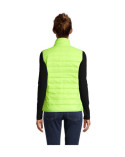 zhenskij-legkij-zhilet-sols-wave-women
