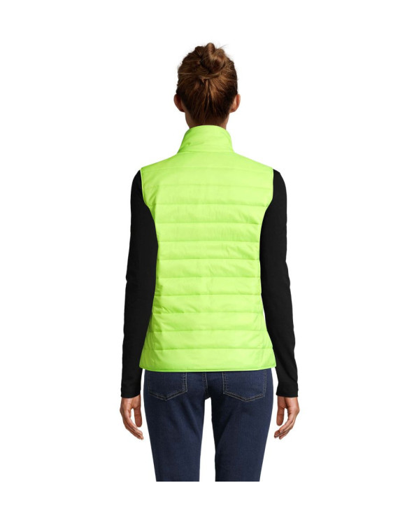 zhenskij-legkij-zhilet-sols-wave-women