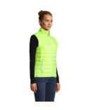 zhenskij-legkij-zhilet-sols-wave-women