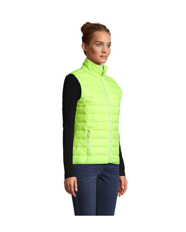 zhenskij-legkij-zhilet-sols-wave-women