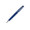 small image preview