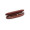 small image preview