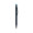 small image preview
