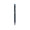 small image preview