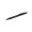 small image preview