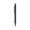 small image preview