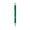 small image preview