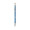 small image preview