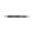 small image preview