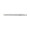 small image preview