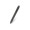 small image preview