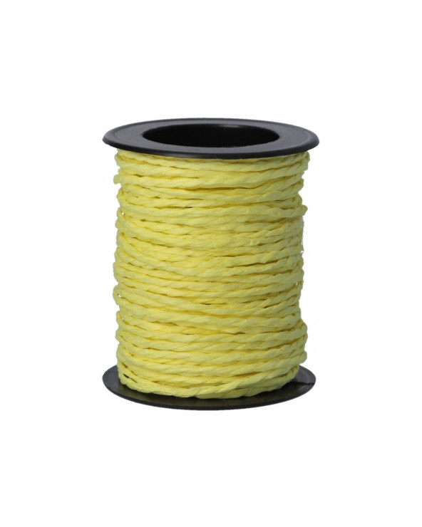 shnur-paperoviy-dlya