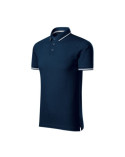 polo-perfection-plain