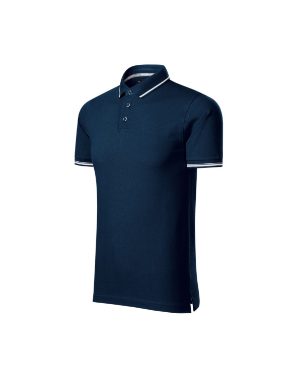 polo-perfection-plain