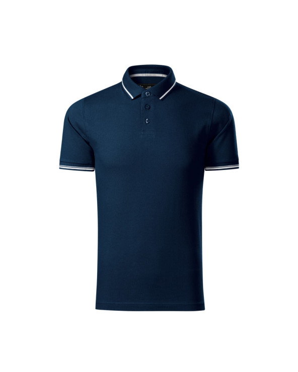 polo-perfection-plain