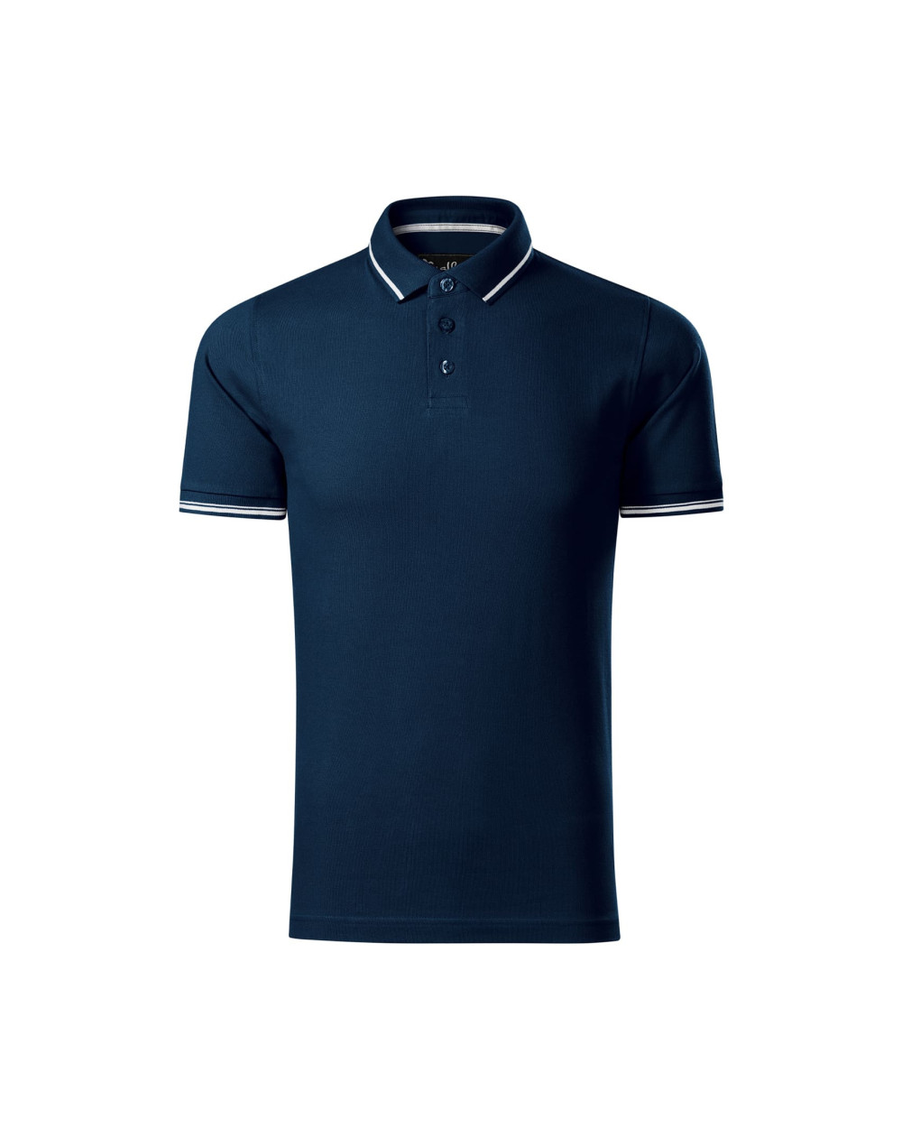 polo-perfection-plain