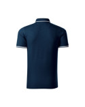 polo-perfection-plain