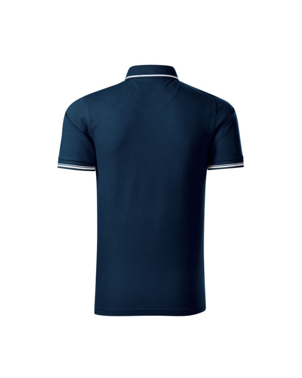 polo-perfection-plain