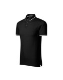 polo-perfection-plain