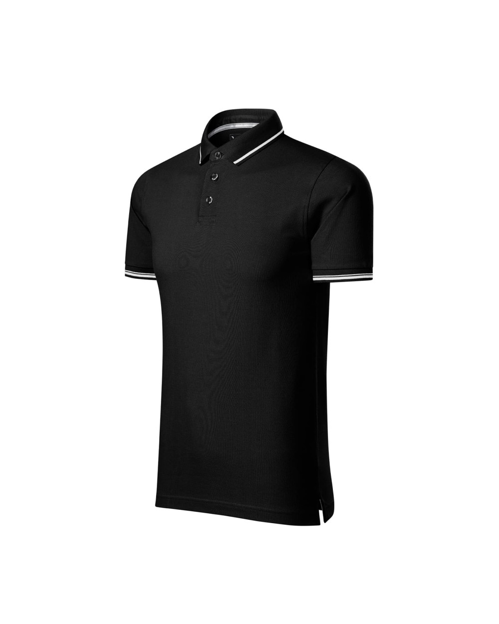 polo-perfection-plain