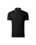 polo-perfection-plain