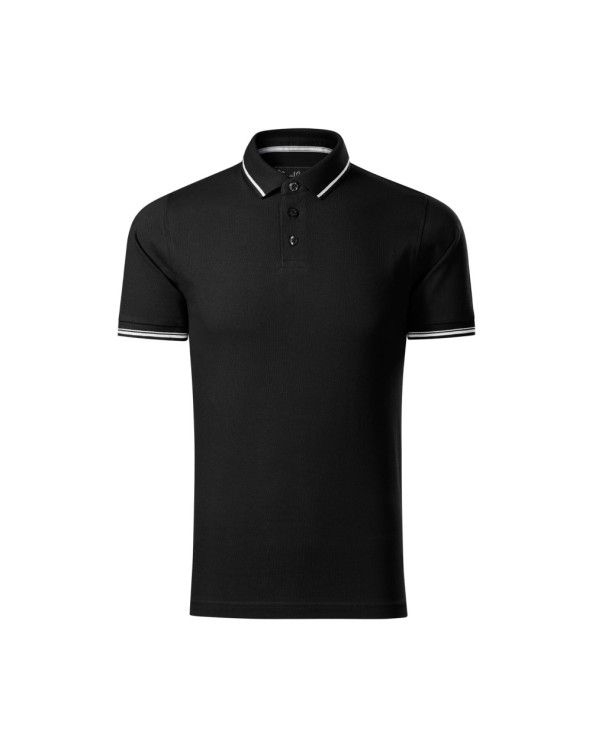 polo-perfection-plain