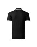 polo-perfection-plain