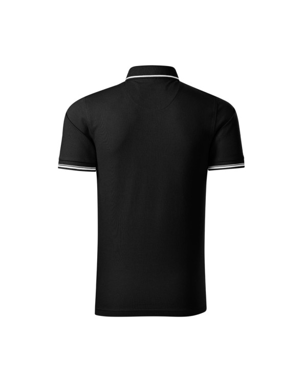 polo-perfection-plain