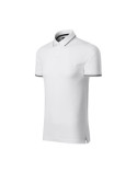 polo-perfection-plain