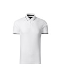 polo-perfection-plain