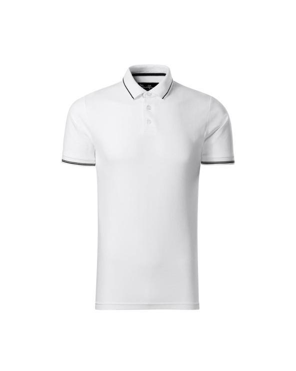 polo-perfection-plain