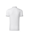 polo-perfection-plain