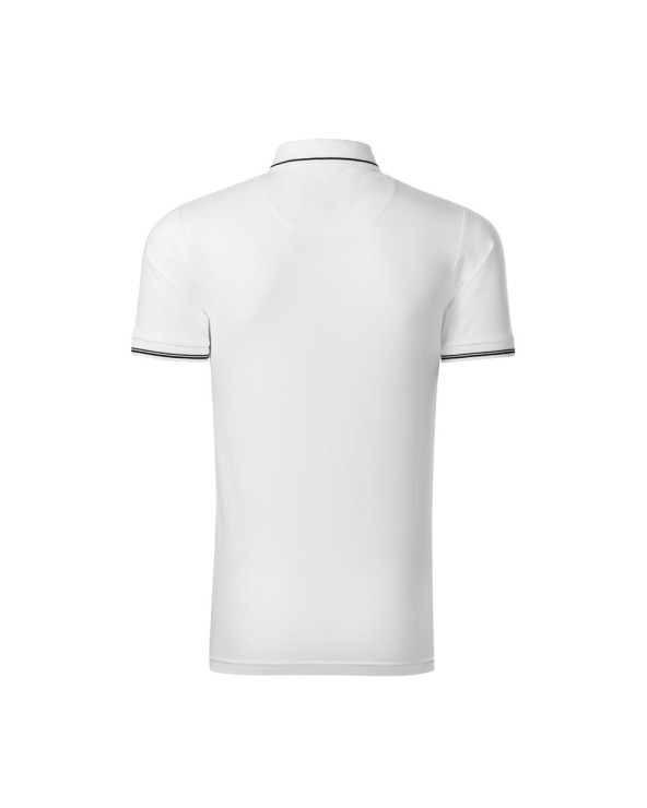 polo-perfection-plain