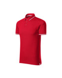 polo-perfection-plain