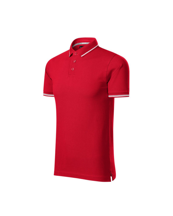 polo-perfection-plain