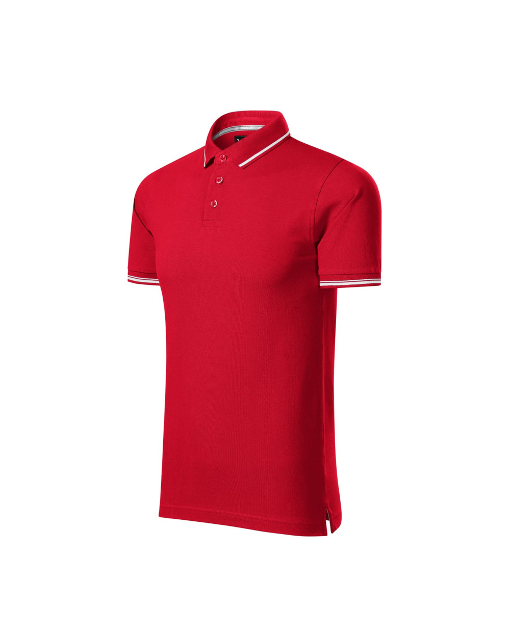 polo-perfection-plain